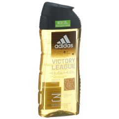 ADIDAS VICT LEAG Shower Gel 250 ml