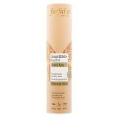 farfalla Orangenblüte C+ Augenfluid Tb 15 ml