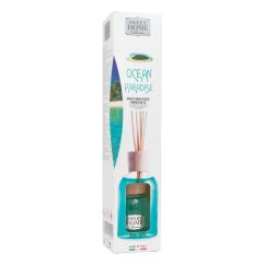 SWEET HOME Diffuseur de parfum ocean parad 100 ml