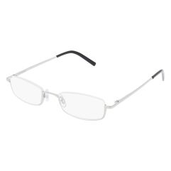 INVU Lunette Lecture 1.00dpt B5300A