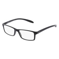 INVU Lunette Lecture 1.00dpt B6301A