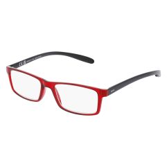 INVU Lesebrille 1.00dpt B6302A