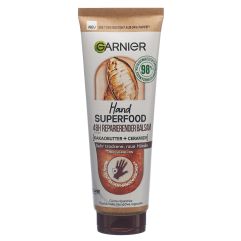 Garnier Hand Superfood Cocoa Tb 75 ml