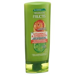 Fructis Conditioner Vitamin Fl 200 ml