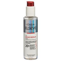 Elseve Bond Repair LeaveIn Serum Fl 150 ml