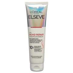 Elseve Bond Repair Conditioner Tb 150 ml