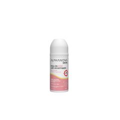 Alphanova Baby Roll On Anti-Mücken 30 ml