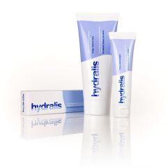 HYDRALIS crème protectrice hydratante 180 g