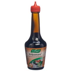 VOGEL Kelpamare liq 85 ml