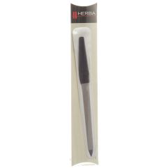 HERBA lime à ongles saphir 17cm 5327