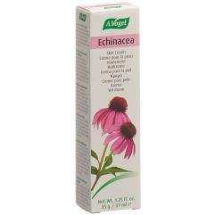 VOGEL Echinacea Creme 35 g