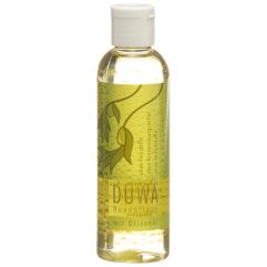 Duwa Handpflege Fl 100 ml