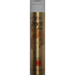 ELNETT SATIN Hairspray normal 300 ml