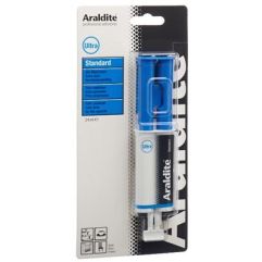 ARALDIT Standard adhésif 2 tb 15 ml