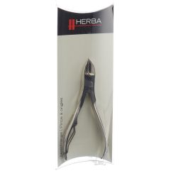 HERBA pince ongles 10cm 5390