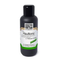 TIROLER STEINÖL lotion tonifiante fl 200 ml