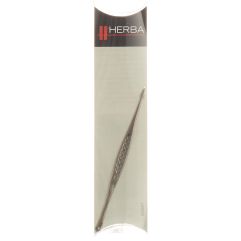 HERBA tire comédons 5364