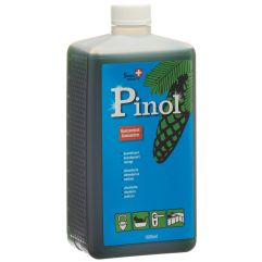 PINOL Concentré fl 1 lt