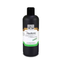 TIROLER STEINÖL lotion tonifiante fl 500 ml