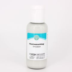 Vita Drogerie EMULSION HAUTAUSSCHLAG 100ML