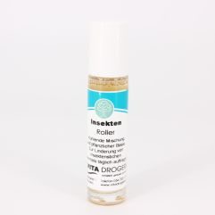 Vita Drogerie Insekten Roller 10ml