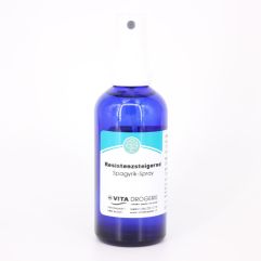 Vita Drogerie SPAGYRIKSPRAY Resistenz 100ml