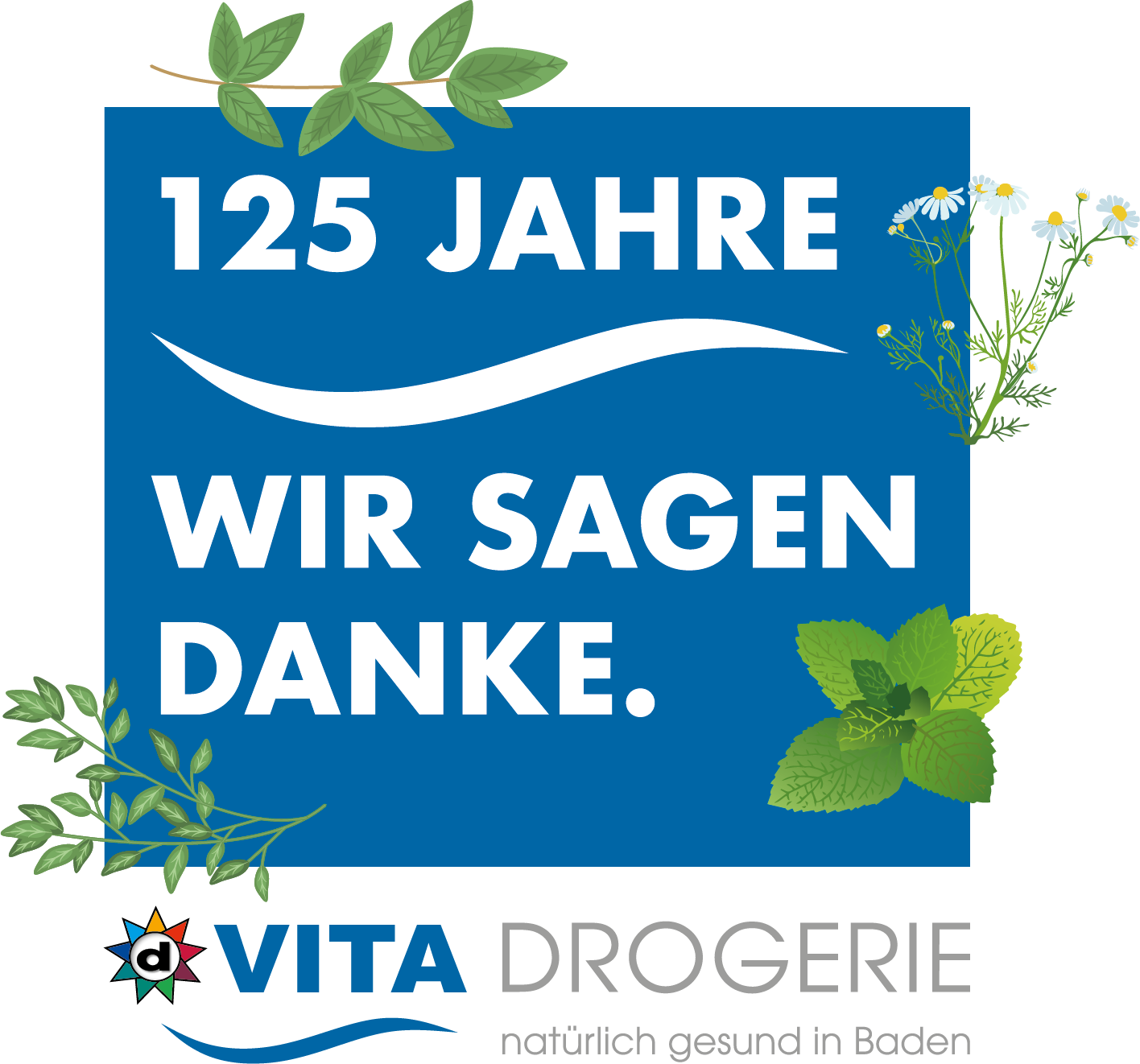 Vital_Drogerie_125_Jahre_Logo_HE_gepfadet