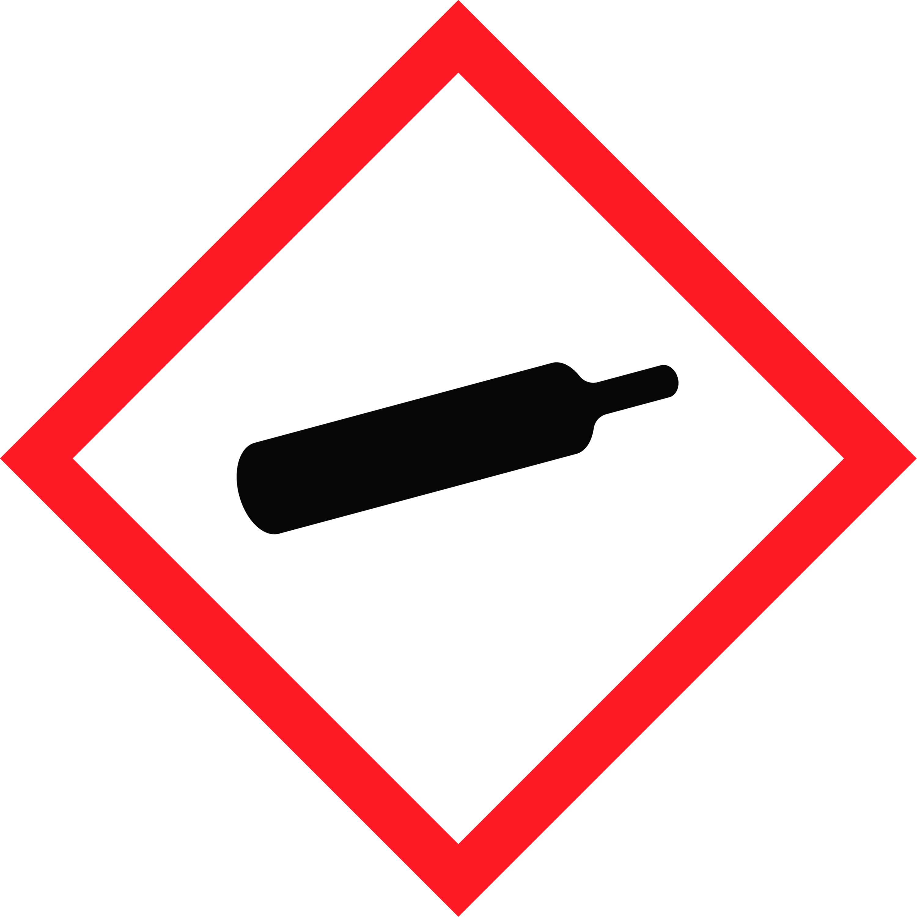 Safety Image