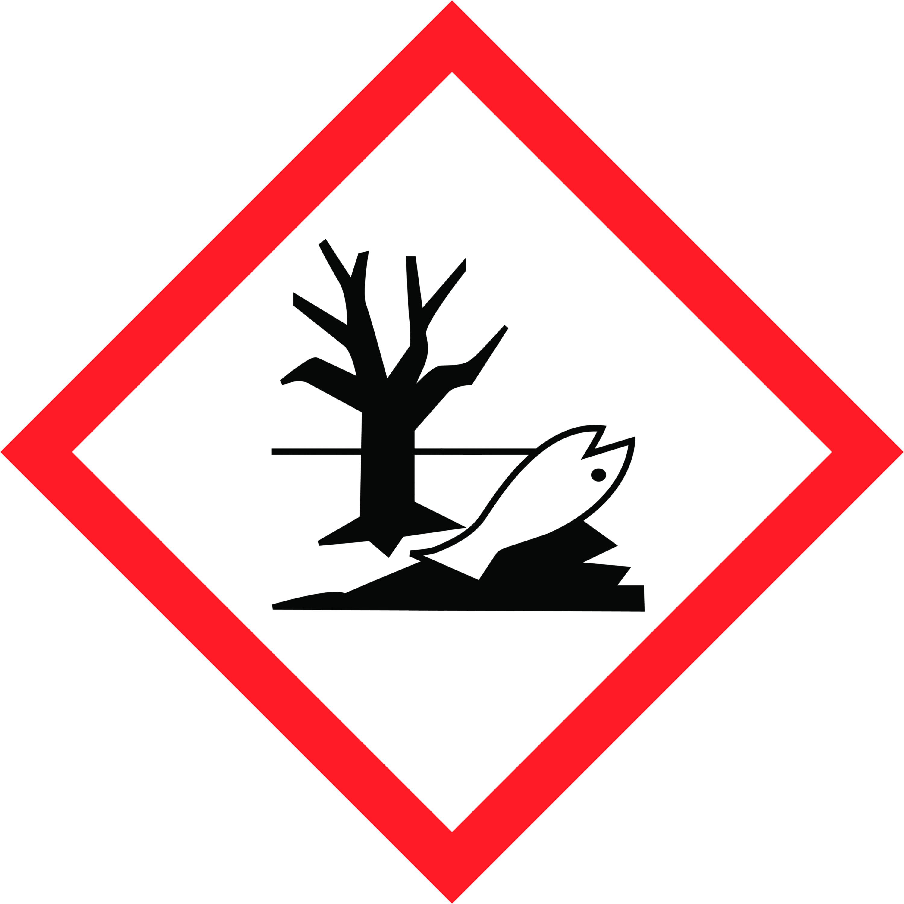 Safety Image