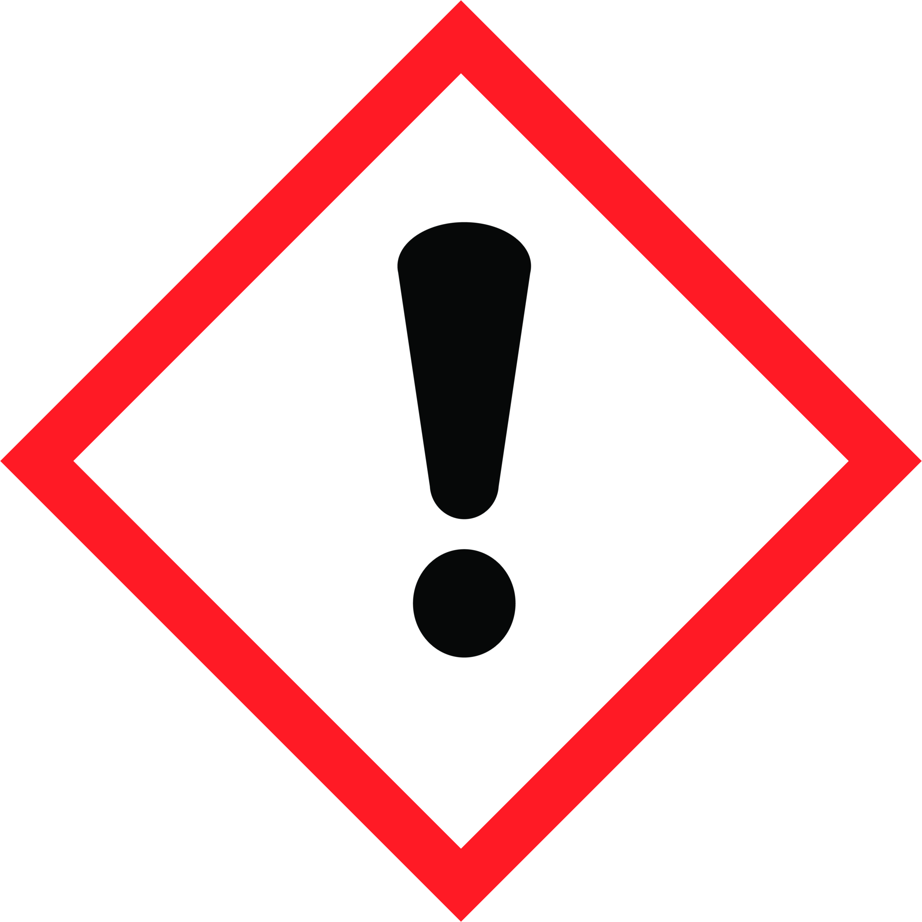 Safety Image